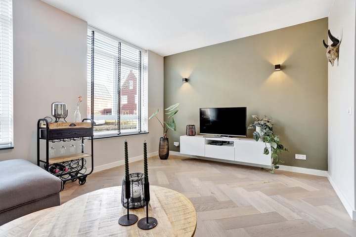 Foto 11 van Dennenoord 30