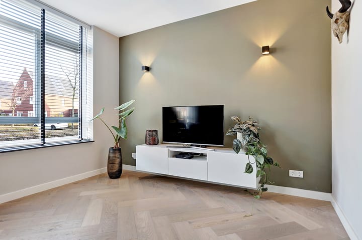 Foto 12 van Dennenoord 30