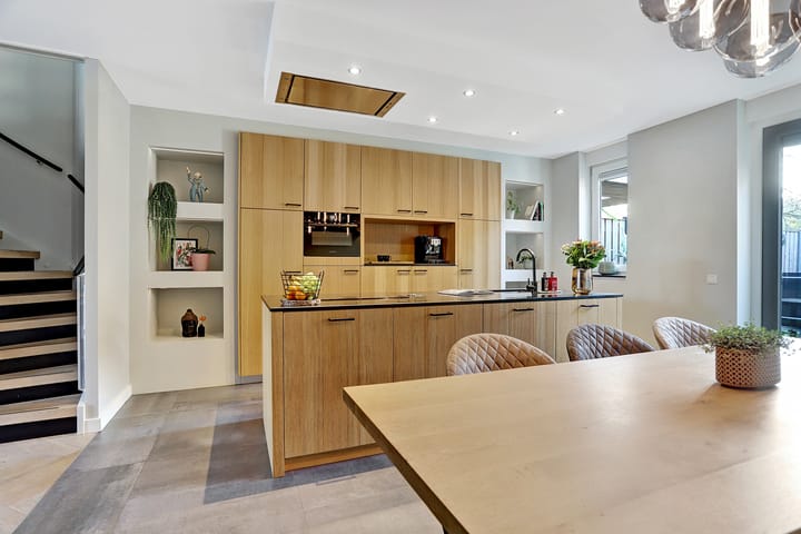 Foto 14 van Dennenoord 30