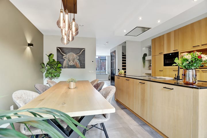 Foto 17 van Dennenoord 30