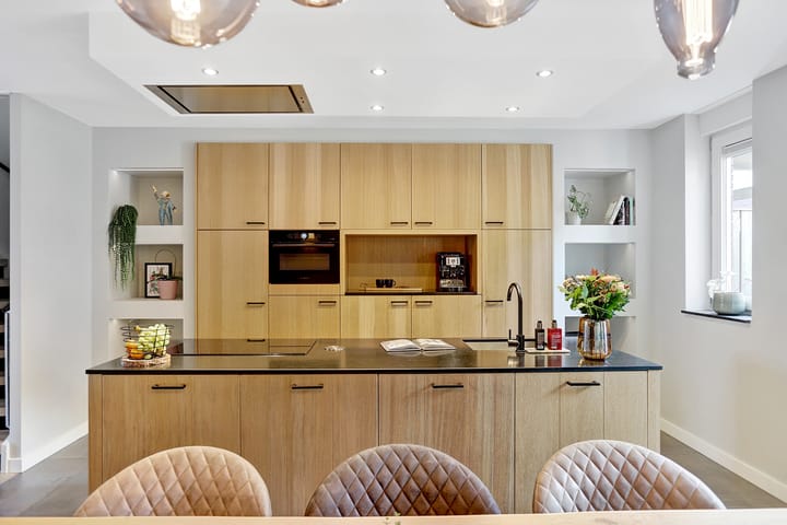 Foto 18 van Dennenoord 30