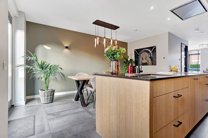 Foto 19 van Dennenoord 30