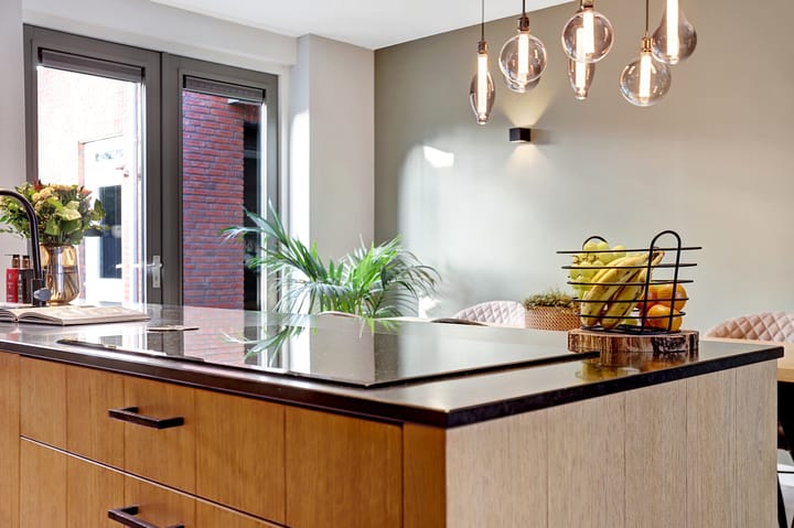 Foto 20 van Dennenoord 30