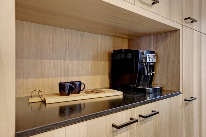 Foto 22 van Dennenoord 30