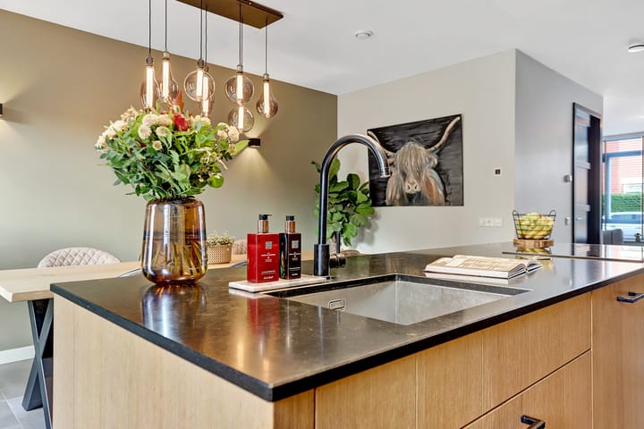 Foto 21 van Dennenoord 30