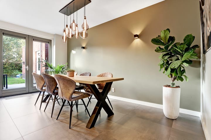 Foto 23 van Dennenoord 30