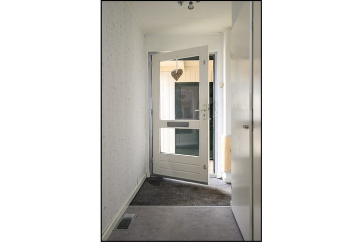 Foto 3 van Oosterhoutstraat 18