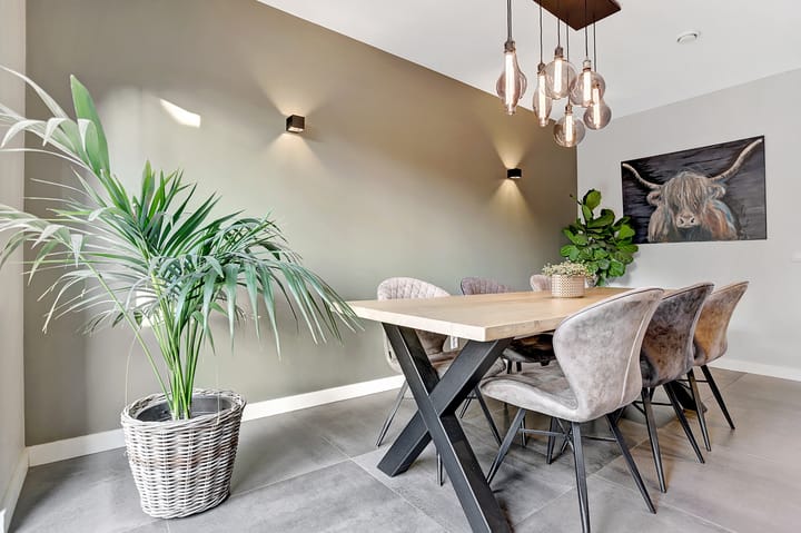 Foto 24 van Dennenoord 30