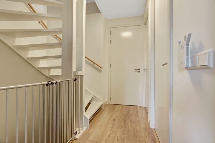 Foto 25 van Dennenoord 30