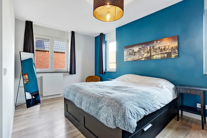 Foto 26 van Dennenoord 30