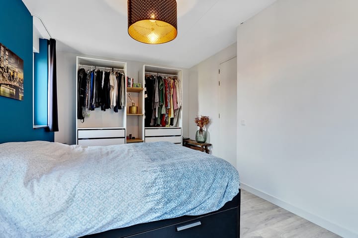 Foto 27 van Dennenoord 30