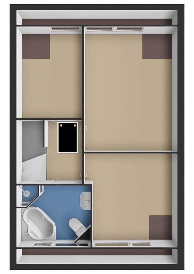 Foto 31 van Oosterhoutstraat 18