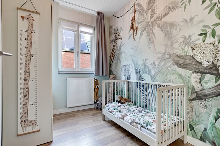 Foto 28 van Dennenoord 30