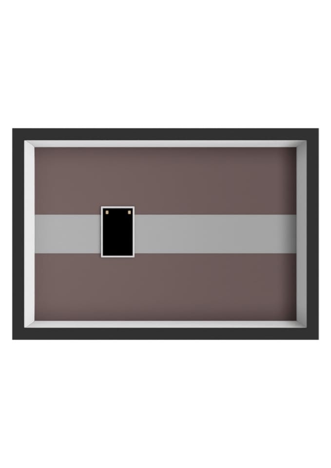 Foto 32 van Oosterhoutstraat 18