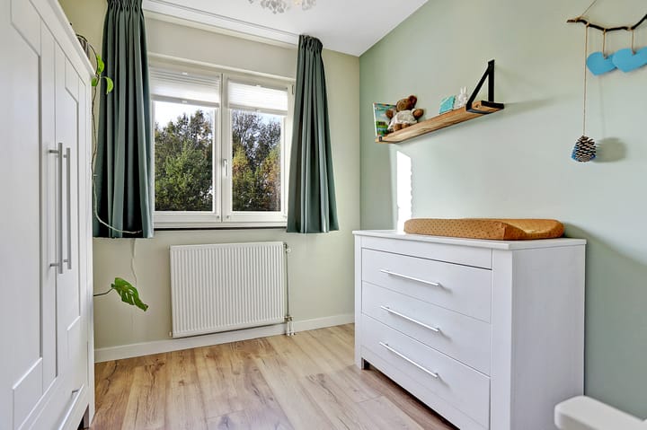 Foto 30 van Dennenoord 30