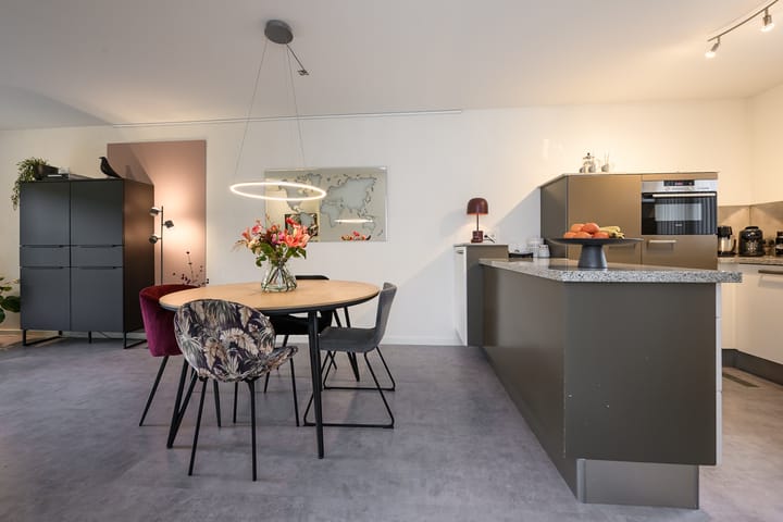 Foto 8 van Oosterhoutstraat 18