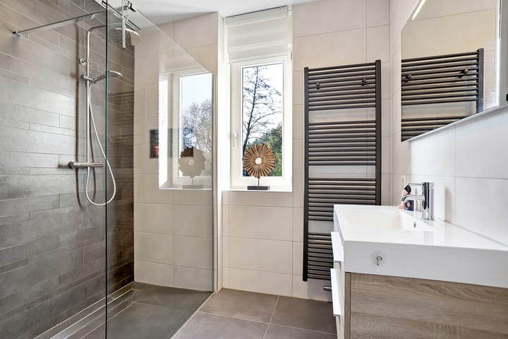 Foto 32 van Dennenoord 30