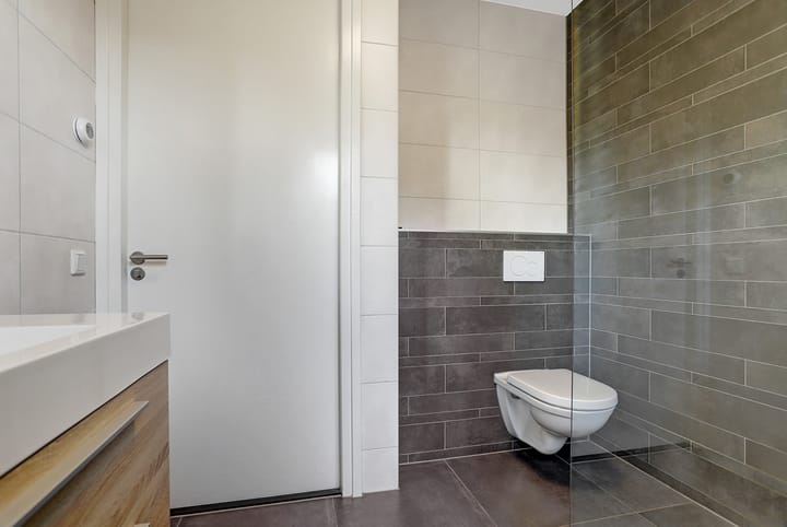 Foto 33 van Dennenoord 30