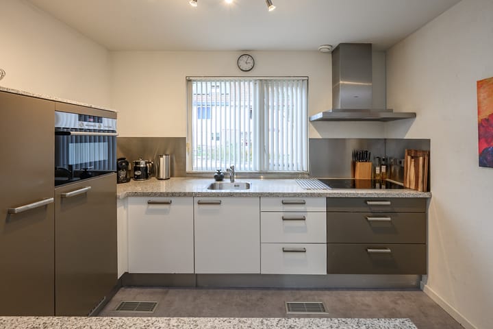 Foto 10 van Oosterhoutstraat 18