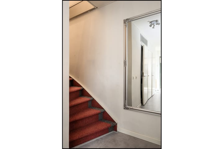 Foto 11 van Oosterhoutstraat 18