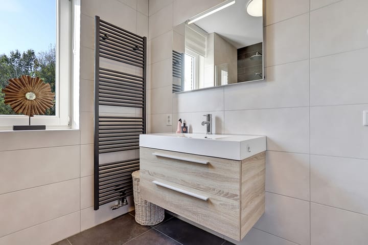 Foto 34 van Dennenoord 30