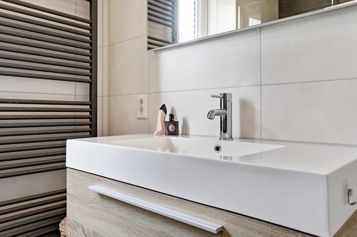 Foto 35 van Dennenoord 30