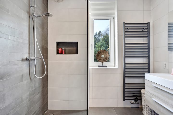 Foto 36 van Dennenoord 30