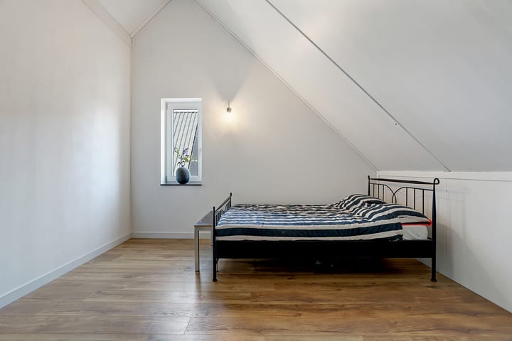 Foto 37 van Dennenoord 30