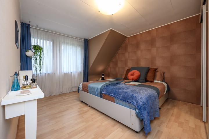 Foto 16 van Oosterhoutstraat 18