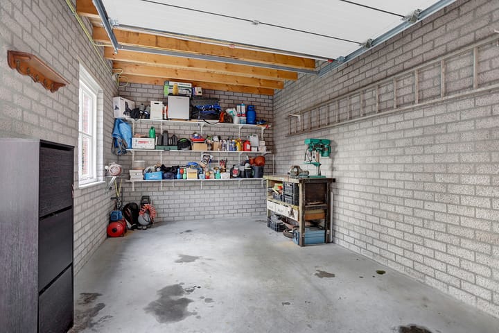 Foto 40 van Dennenoord 30