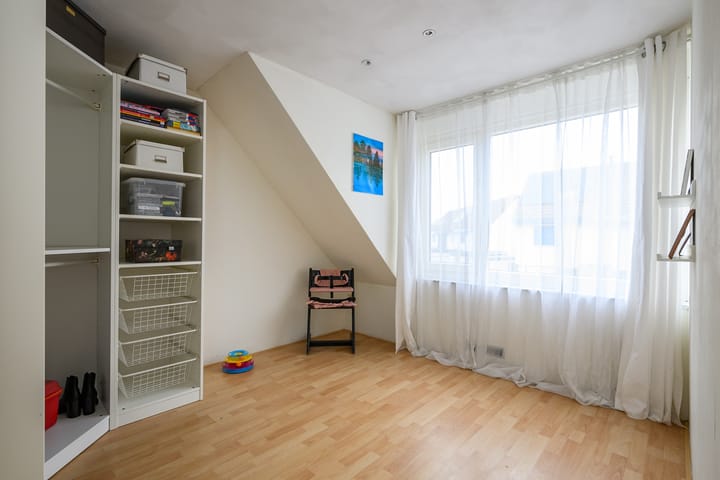 Foto 17 van Oosterhoutstraat 18