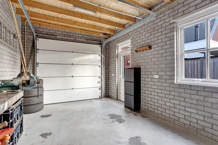 Foto 41 van Dennenoord 30