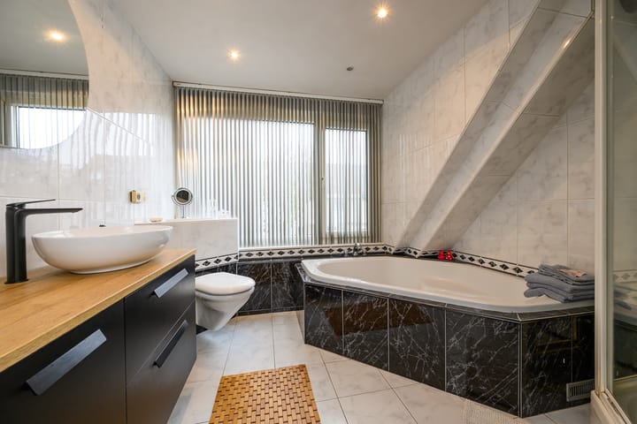 Foto 18 van Oosterhoutstraat 18