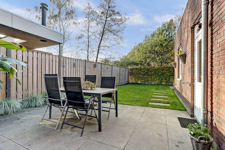 Foto 42 van Dennenoord 30