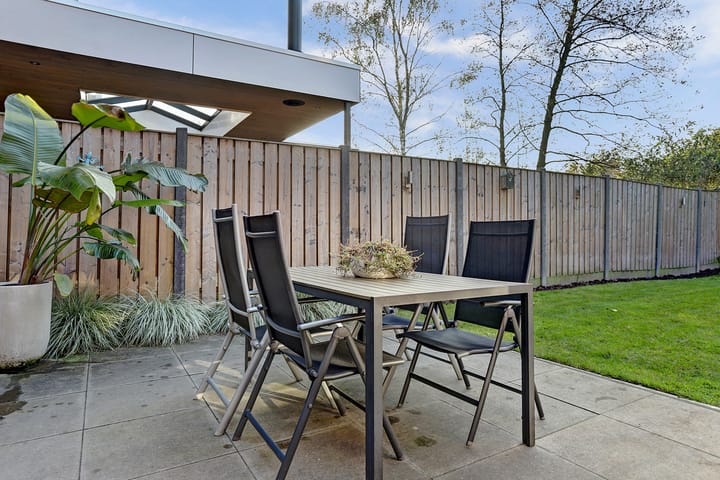 Foto 43 van Dennenoord 30