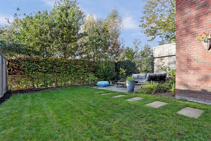 Foto 44 van Dennenoord 30