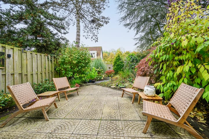 Foto 22 van Oosterhoutstraat 18