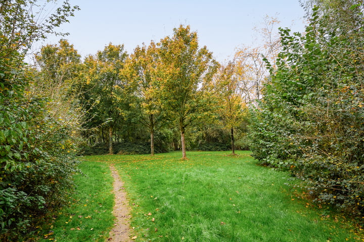 View photo 23 of Oosterhoutstraat 18