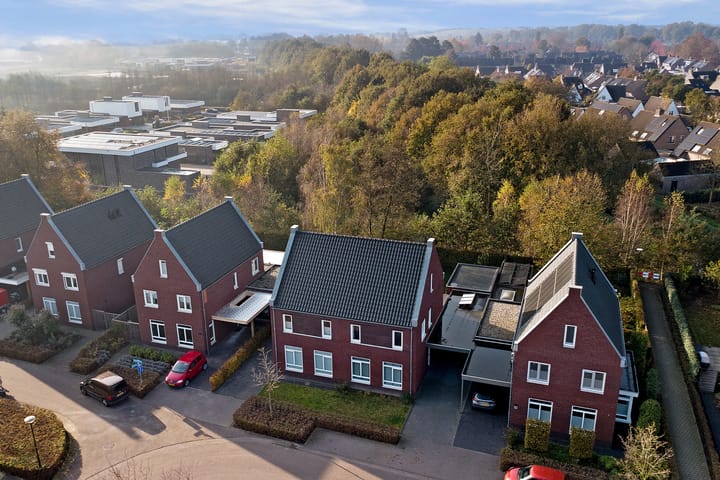 Foto 48 van Dennenoord 30