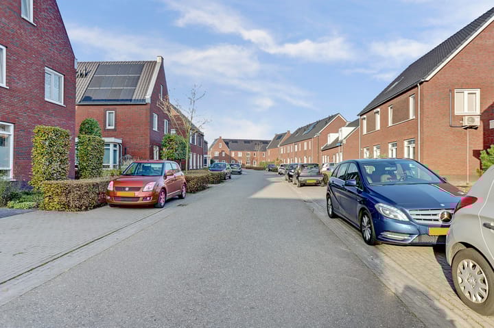 Foto 49 van Dennenoord 30