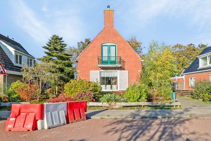 Foto 4 van Oosterstraat 23