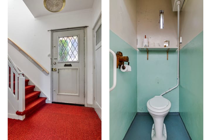 Foto 6 van Oosterstraat 23