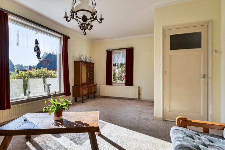 Foto 8 van Oosterstraat 23