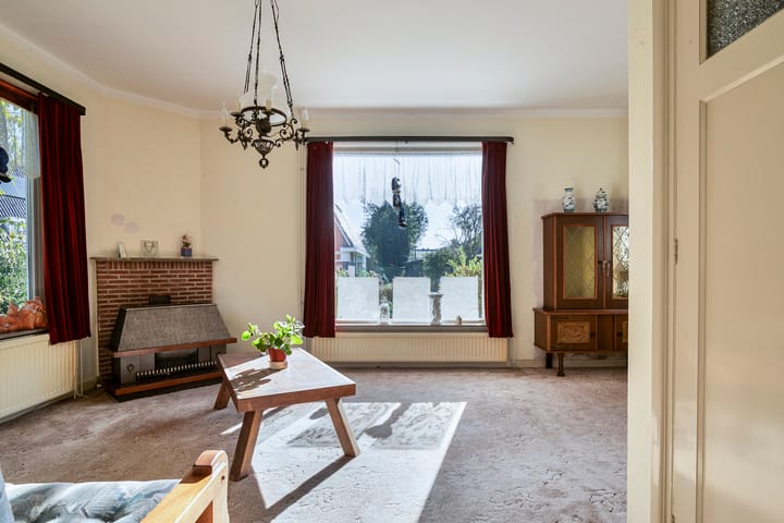 Foto 9 van Oosterstraat 23