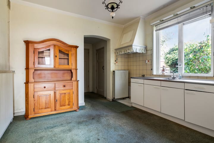 Foto 11 van Oosterstraat 23