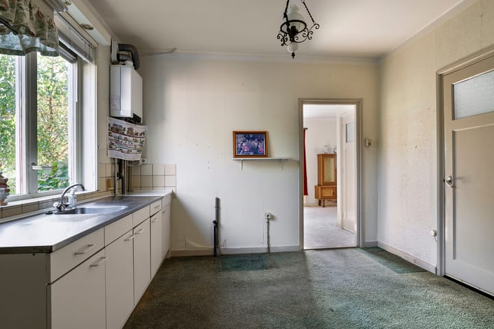 Foto 12 van Oosterstraat 23