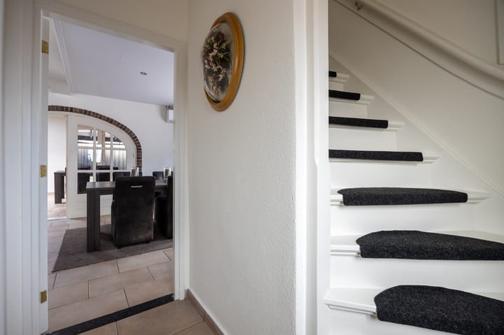 Foto 7 van Rozenkransstraat 26