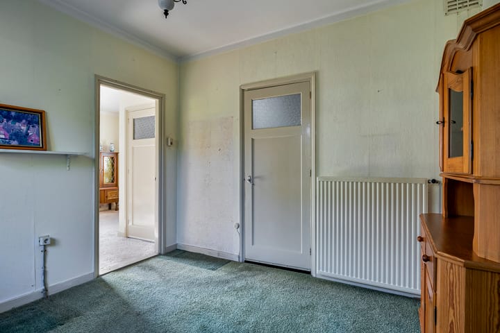 Foto 14 van Oosterstraat 23