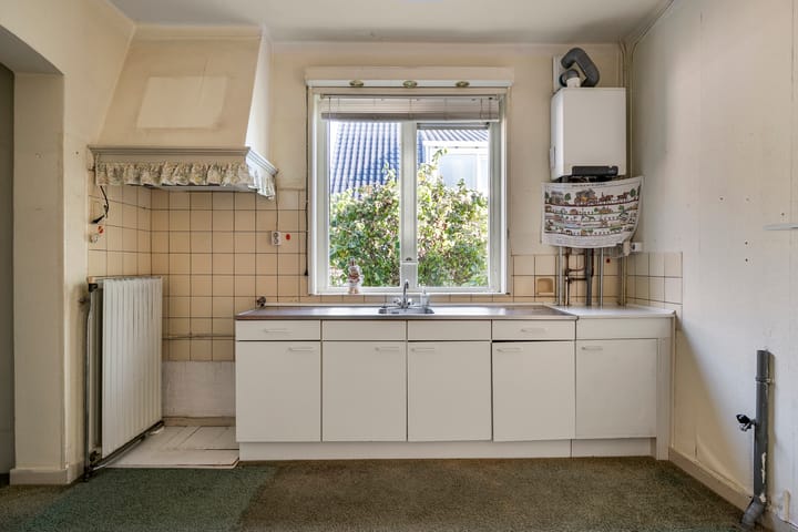 Foto 13 van Oosterstraat 23