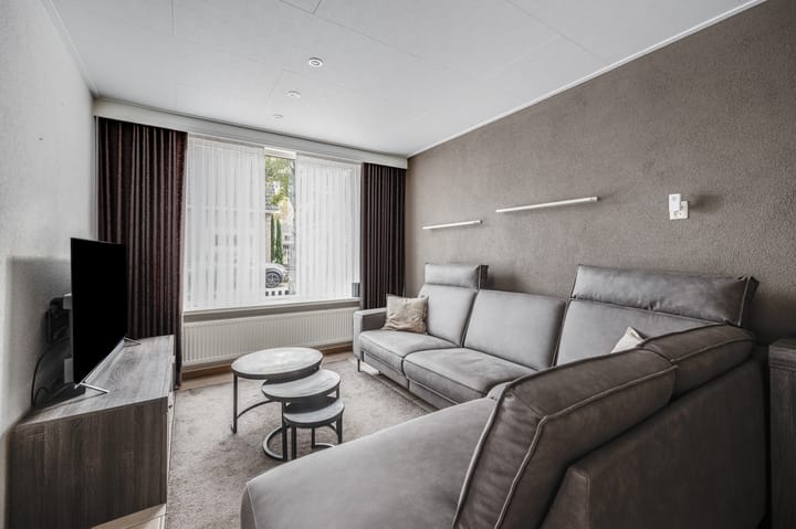 Foto 9 van Rozenkransstraat 26